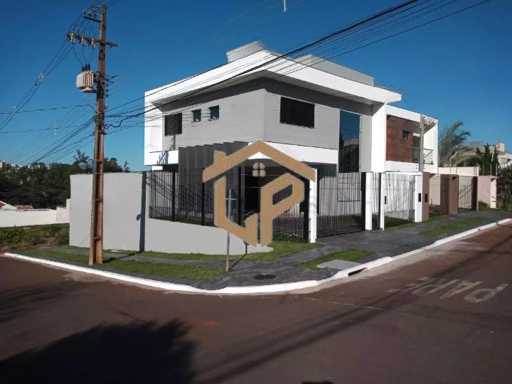 Sobrado para Venda na cidade de Maring&aacute; no bairro Jardim Cidade Mon&ccedil;&otilde;es