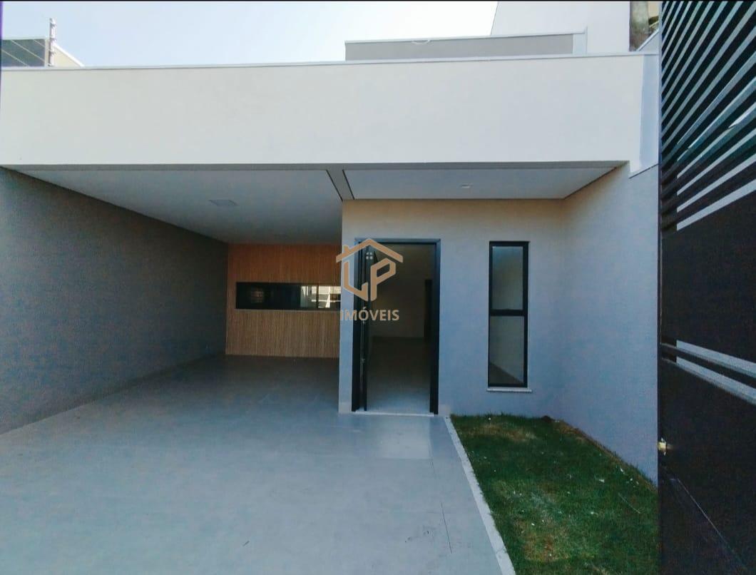 Casa Alto Padr&atilde;o para Venda na cidade de Maring&aacute; no bairro Parque da G&aacute;vea