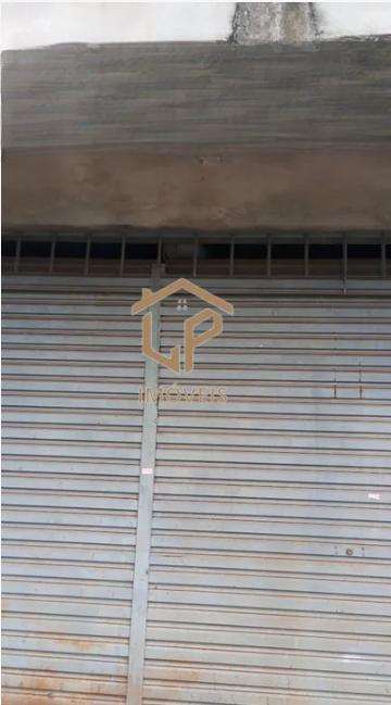 Sal&atilde;o Comercial para Venda na cidade de Maring&aacute; no bairro Conjunto Residencial Branca Vieira