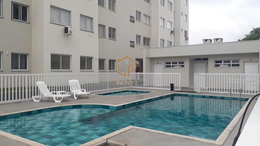 Apartamento para Venda na cidade de Maring&aacute; no bairro Jardim Alvorada