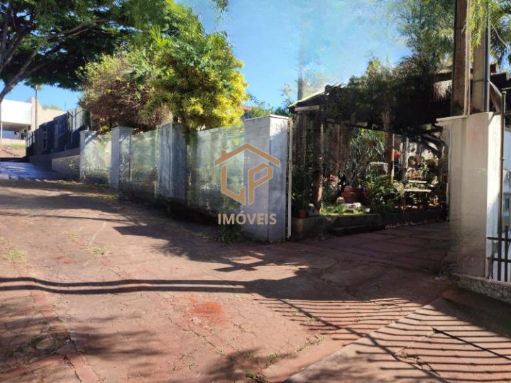 Terreno Comercial para Venda na cidade de Maring&aacute; no bairro Jardim Higien&oacute;polis