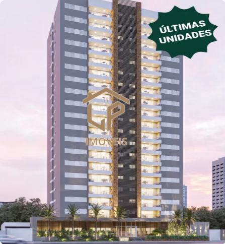 Apartamento para Venda na cidade de Maring&aacute; no bairro Zona 07