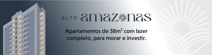 Apartamento para Venda na cidade de Maring&aacute; no bairro Zona 07