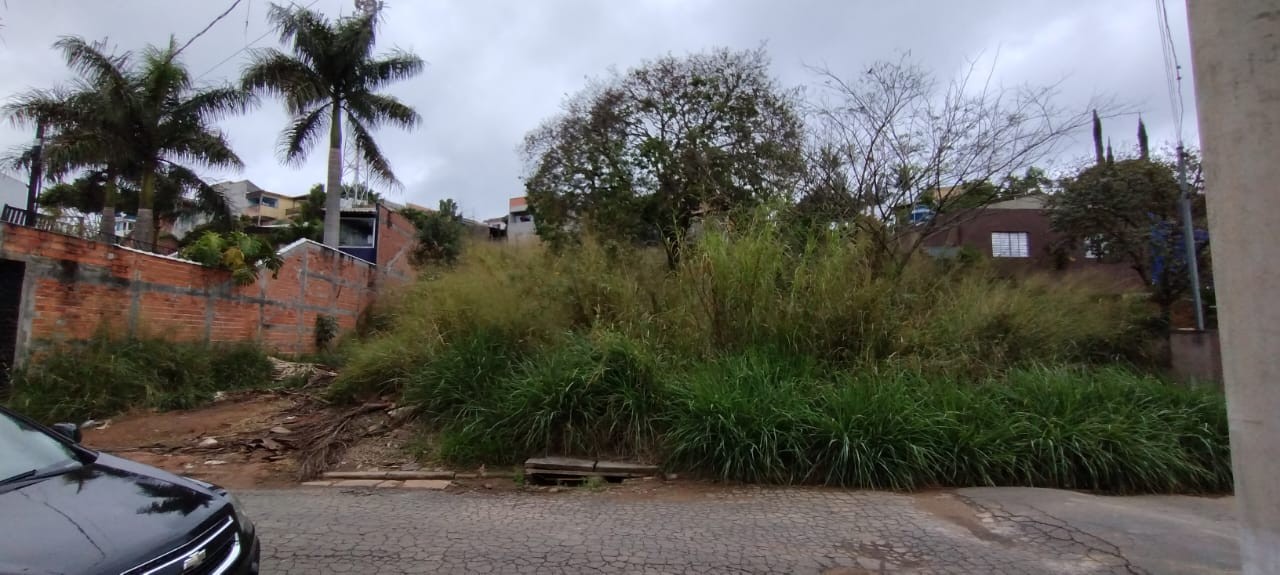 Terreno em Condom&iacute;nio para Venda na cidade de S&atilde;o Paulo no bairro Jardim &Acirc;ngela (Zona Sul)