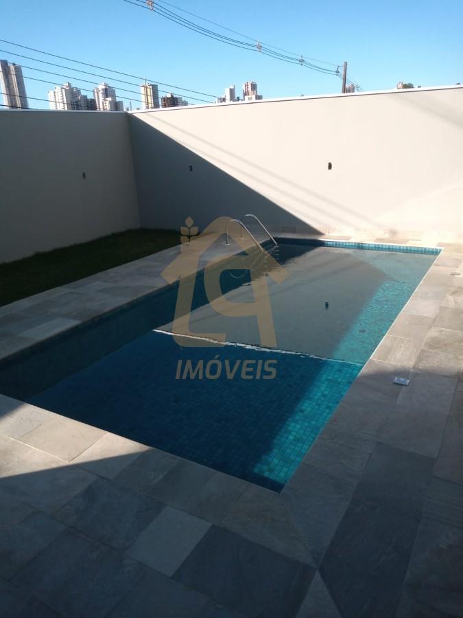 Sobrado para Venda na cidade de Maring&aacute; no bairro Jardim Cidade Mon&ccedil;&otilde;es