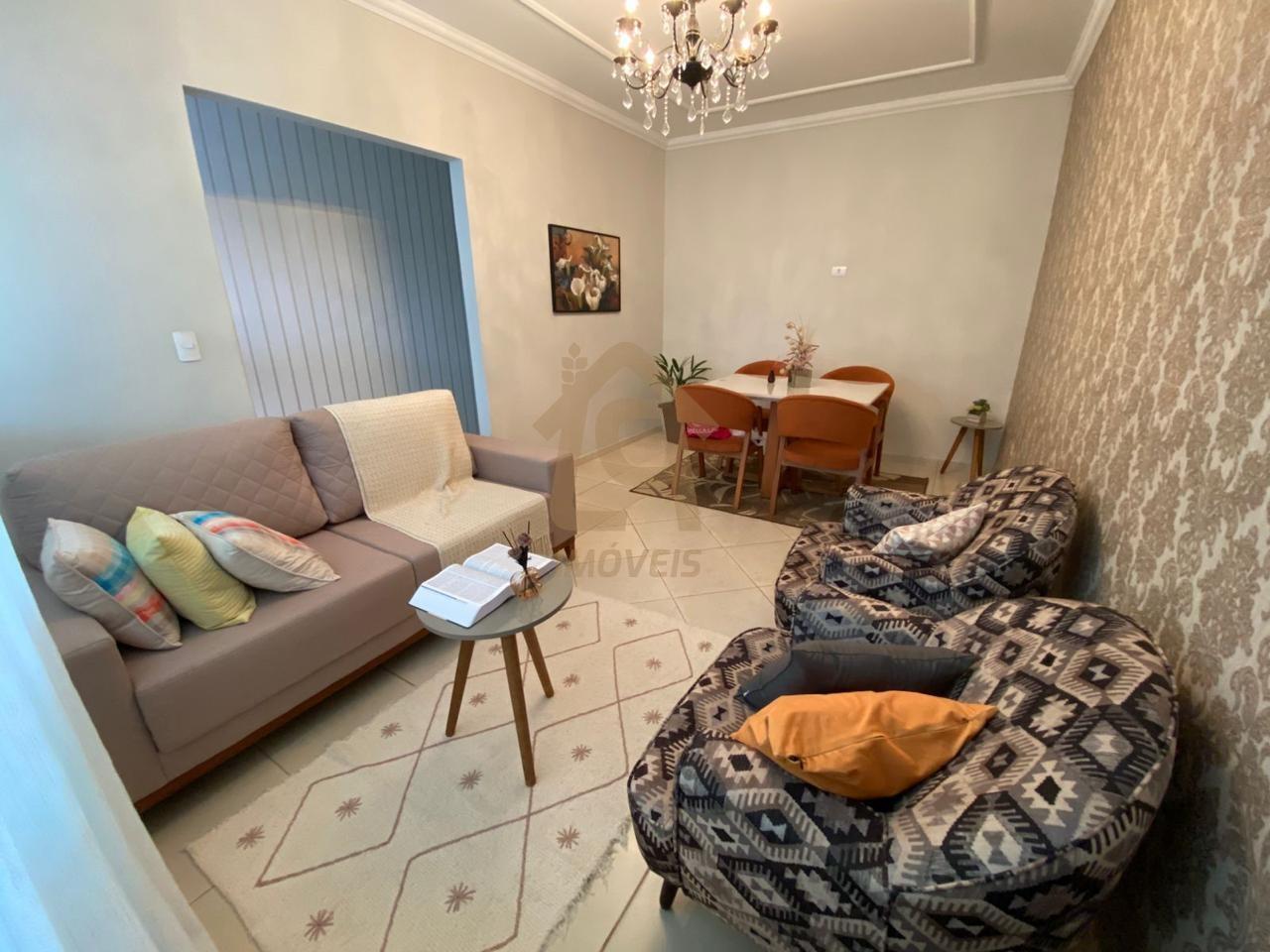 Casa Alto Padr&atilde;o para Venda na cidade de Maring&aacute; no bairro Jardim Diamante