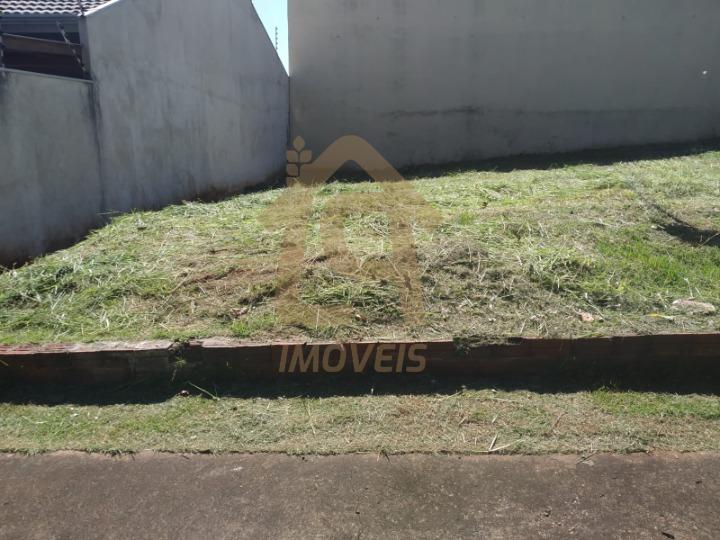 Terreno para Venda na cidade de Maring&aacute; no bairro Loteamento Sumar&eacute;