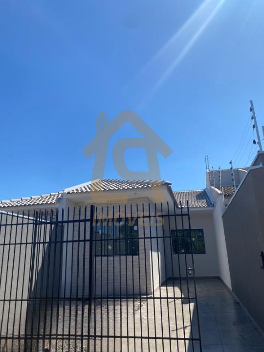 Casa para Venda na cidade de Sarandi no bairro Jardim Universal