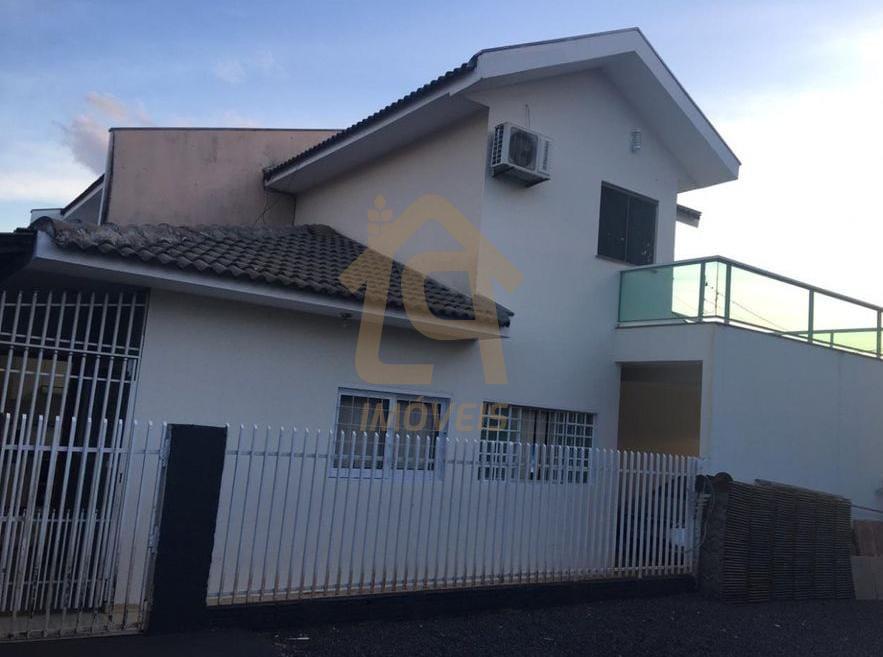 Alto Padr&atilde;o para Venda na cidade de Maring&aacute; no bairro Jardim Alvorada