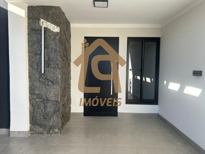Casa para Venda na cidade de Maring&aacute; no bairro Jardim Tr&ecirc;s Lagoas