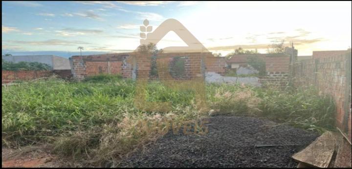 Terreno para Venda na cidade de Maring&aacute; no bairro Jardim Licce