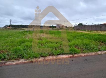 Terreno para Venda na cidade de Iguara&ccedil;u no bairro VILA VERDE