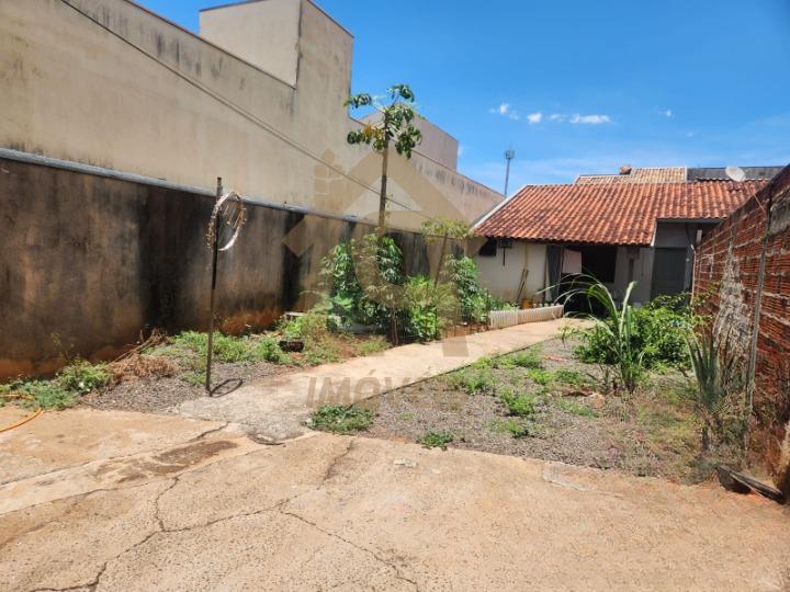 Terreno para Venda na cidade de Maring&aacute; no bairro Jardim Santa Rosa