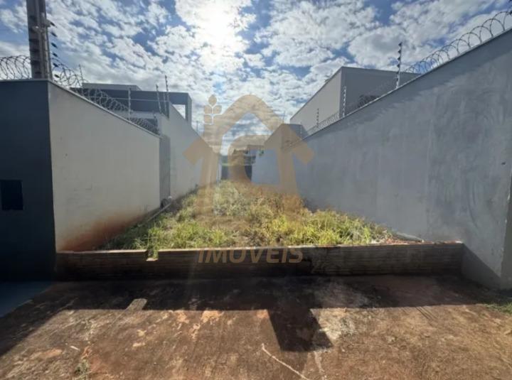 Terreno, 225 m² - Foto 1