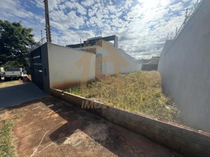 Terreno, 225 m² - Foto 3