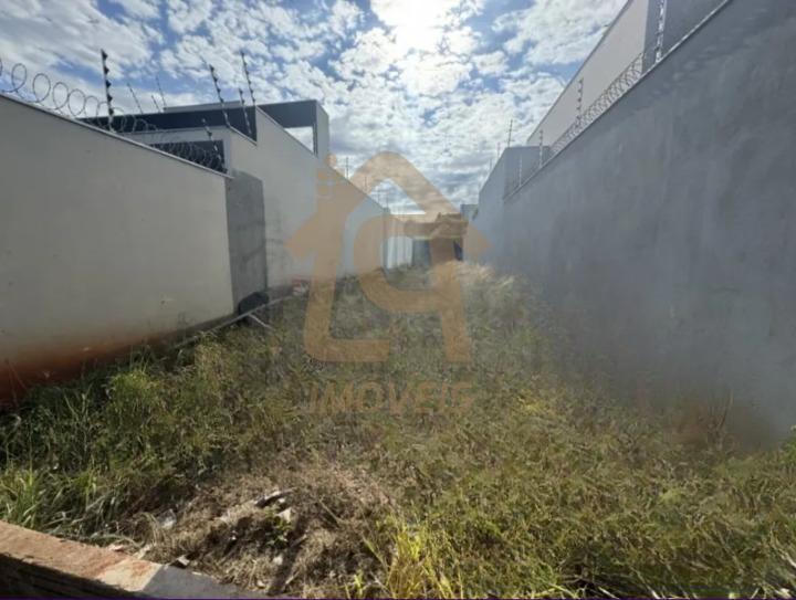 Terreno, 225 m² - Foto 4