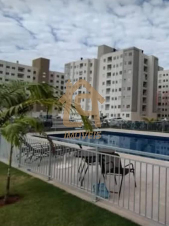 Apartamento para Venda na cidade de Maring&aacute; no bairro Jardim Am&eacute;rica