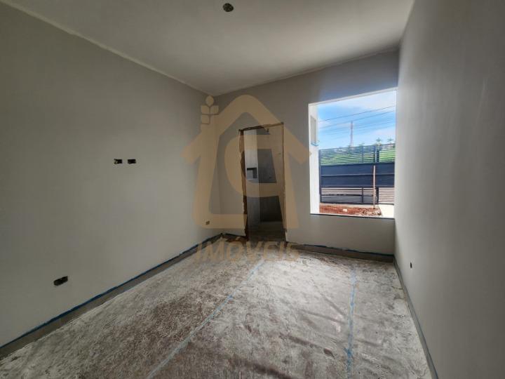Casa para Venda na cidade de Marialva no bairro Jardim Itamaraty II
