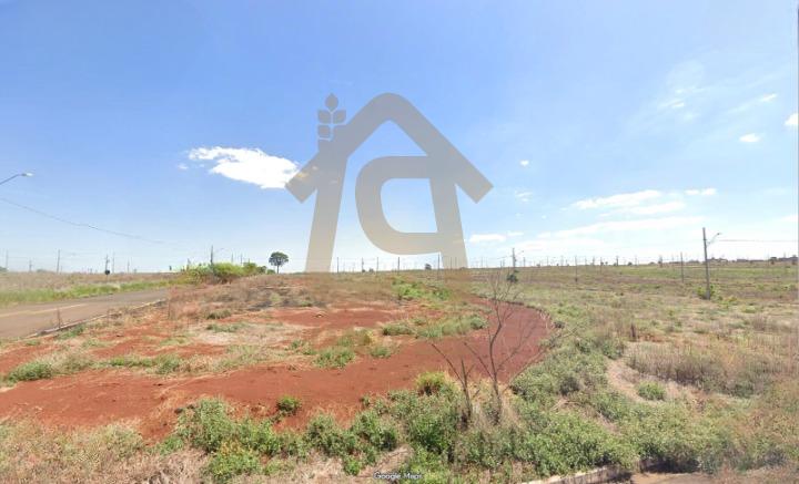 Terreno para Venda na cidade de Sarandi no bairro Jardim dos Ip&ecirc;s