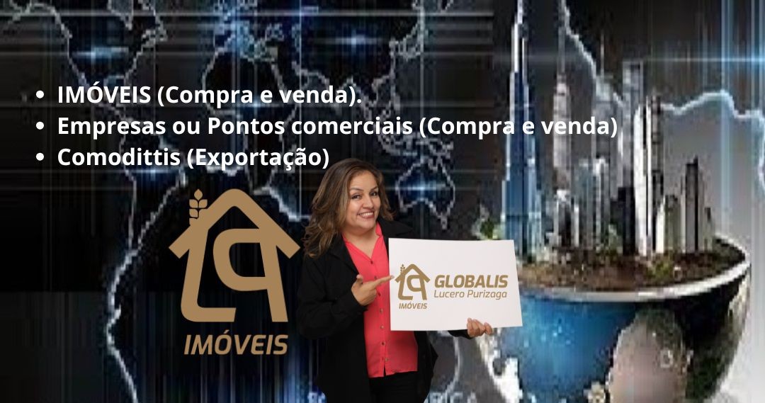 Ponto Comercial para Venda na cidade de Maring&aacute; no bairro Zona 03