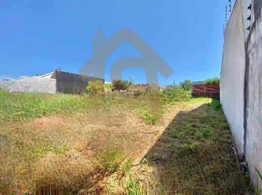 Terreno para Venda na cidade de Maring&aacute; no bairro Jardim Paulista