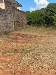 Terreno para Venda na cidade de Mandagua&ccedil;u no bairro Angelo Planos