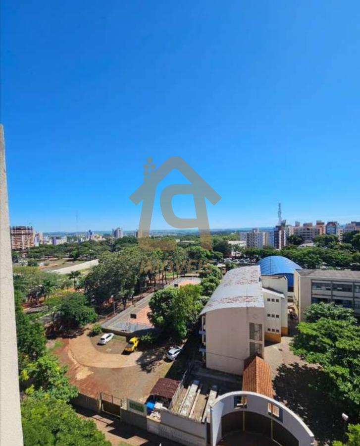imagem-miniatura