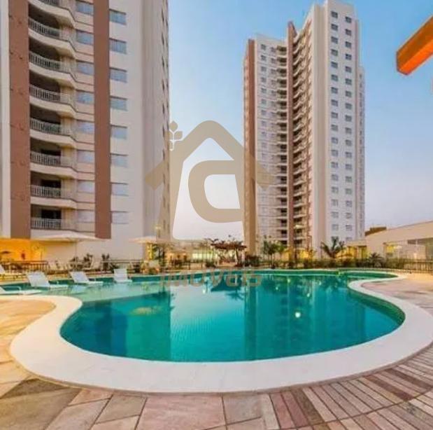 Apartamento para Venda na cidade de Maring&aacute; no bairro Zona 08