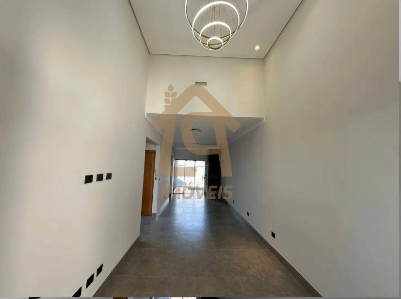 Casa, 3 quartos, 85 m² - Foto 5