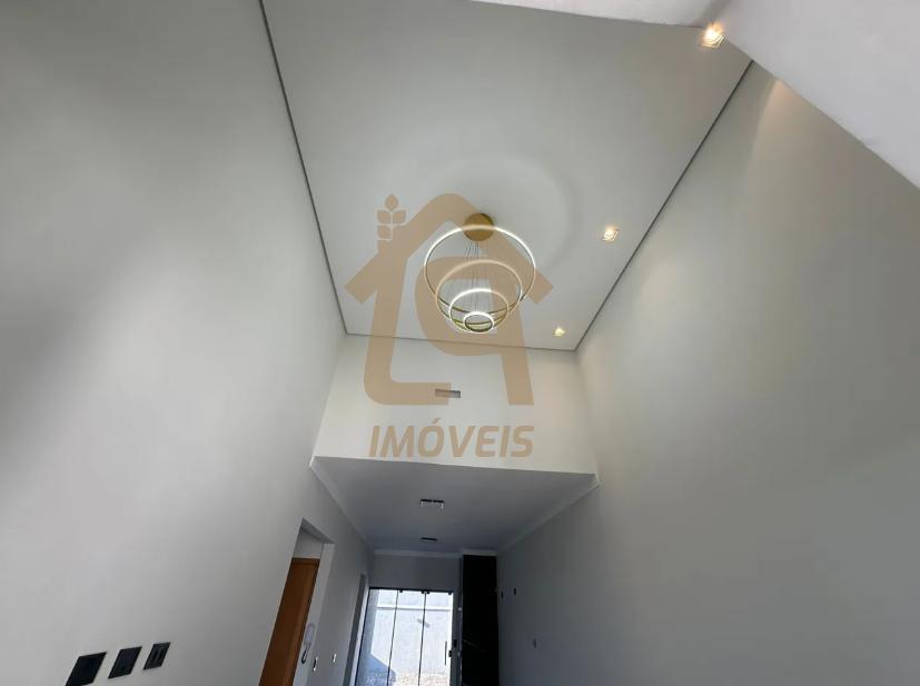 Casa, 3 quartos, 85 m² - Foto 4