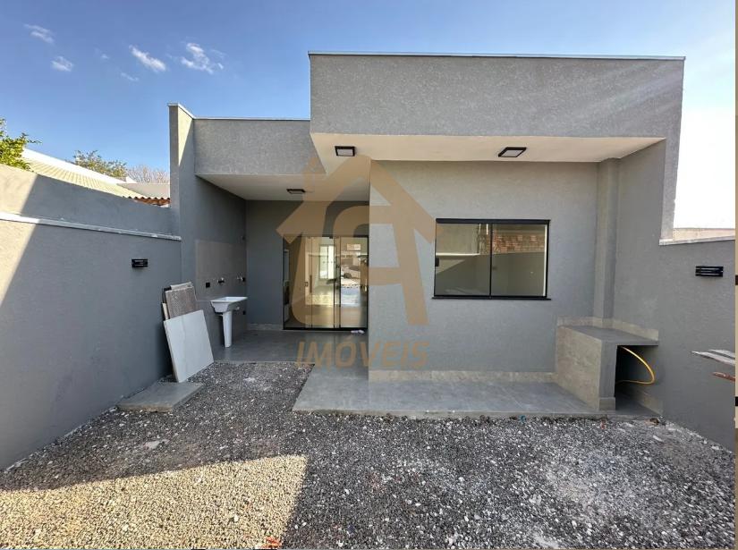 Casa, 3 quartos, 85 m² - Foto 18