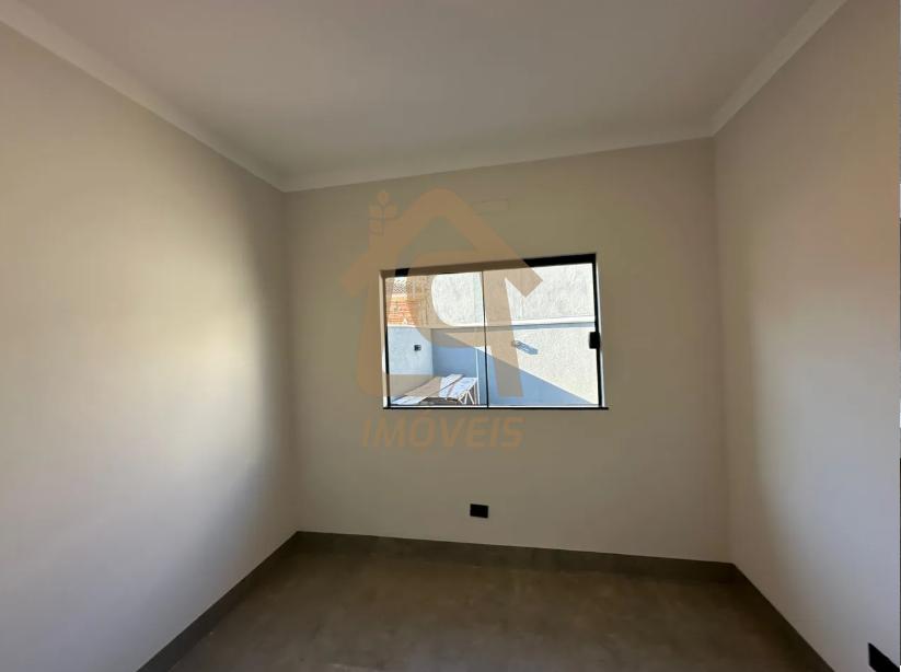 Casa, 3 quartos, 85 m² - Foto 13