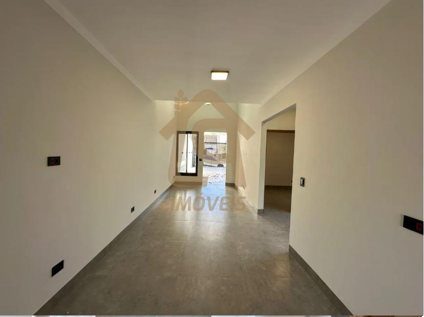 Casa, 3 quartos, 85 m² - Foto 7