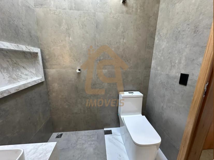 Casa, 3 quartos, 85 m² - Foto 12