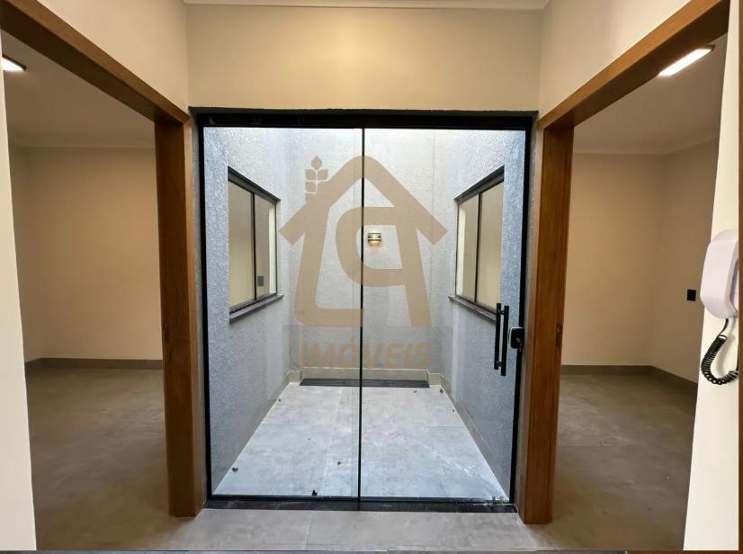Casa, 3 quartos, 85 m² - Foto 8
