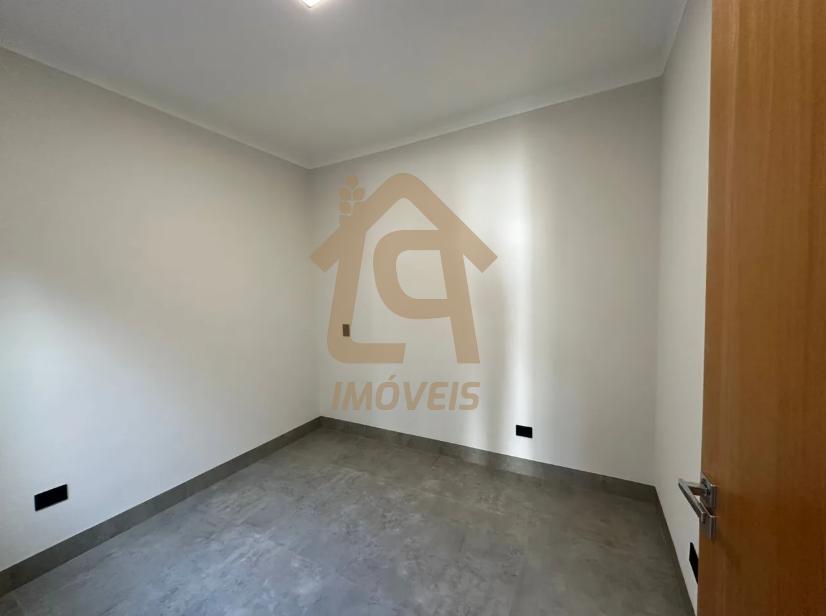 Casa, 3 quartos, 85 m² - Foto 10