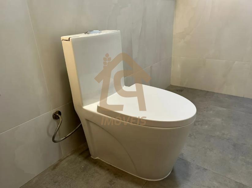 Casa, 3 quartos, 85 m² - Foto 11