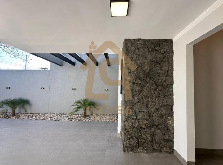 Casa, 3 quartos, 85 m² - Foto 17