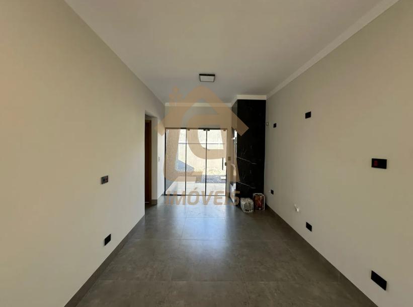 Casa, 3 quartos, 85 m² - Foto 6