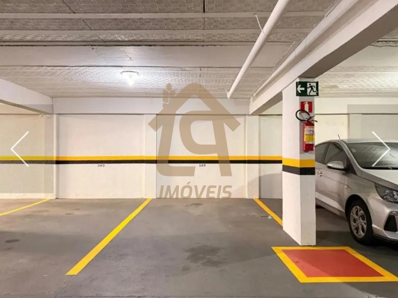 Kitnet-Studio, 24 m² - Foto 12
