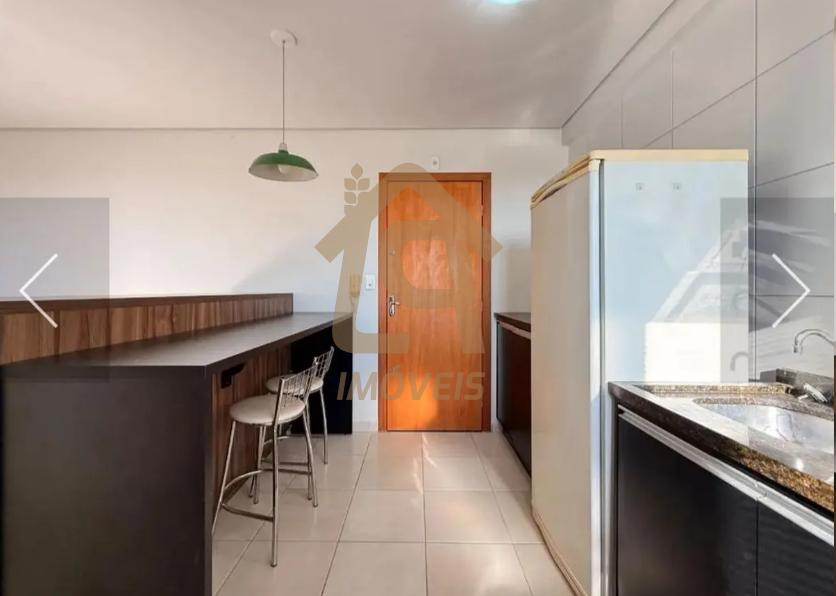 Kitnet-Studio, 24 m² - Foto 11