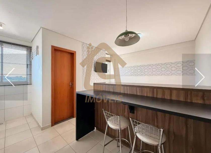 Kitnet-Studio, 24 m² - Foto 10