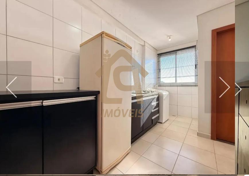 Kitnet-Studio, 24 m² - Foto 9