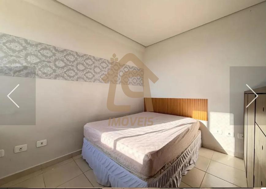 Kitnet-Studio, 24 m² - Foto 8