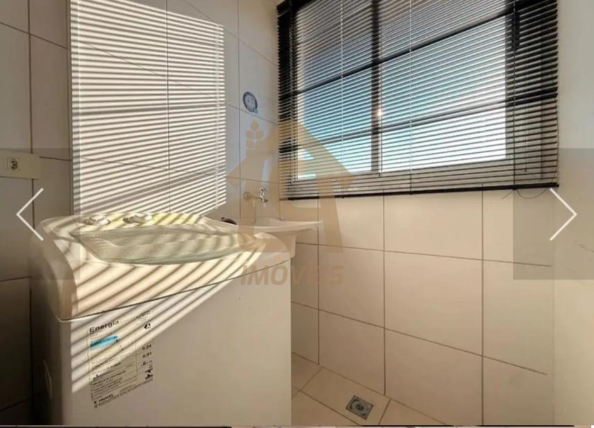 Kitnet-Studio, 24 m² - Foto 7