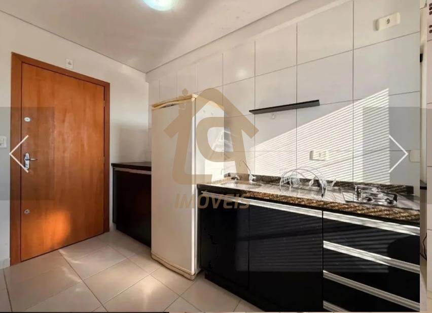 Kitnet-Studio, 24 m² - Foto 6