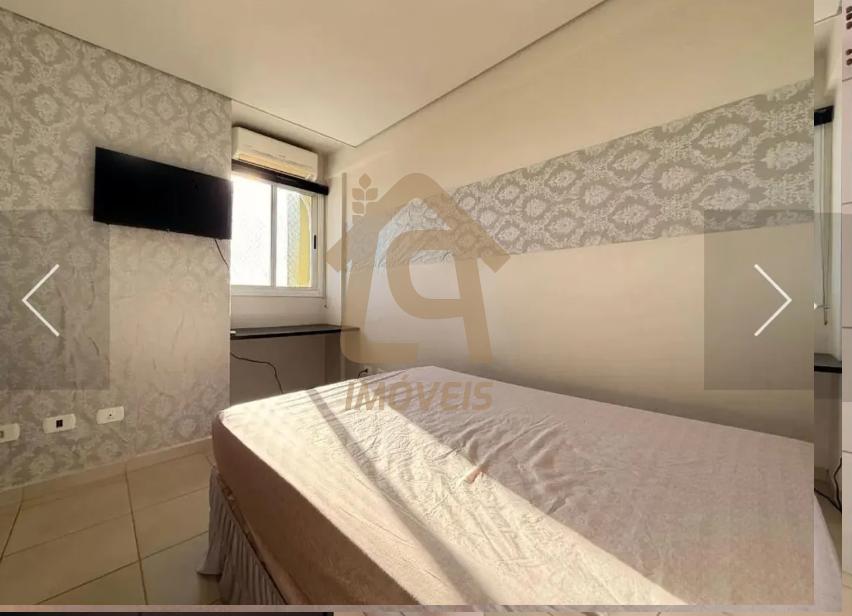 Kitnet-Studio, 24 m² - Foto 5