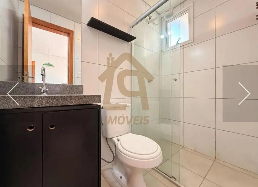 Kitnet-Studio, 24 m² - Foto 3