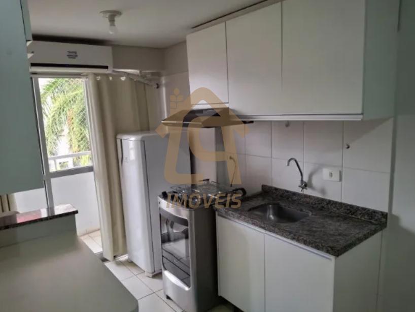 Kitnet-Studio, 25 m² - Foto 12