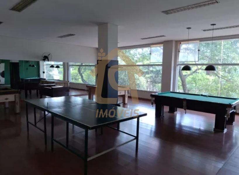 Kitnet-Studio, 25 m² - Foto 11